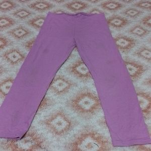 Old Navy children's leggings